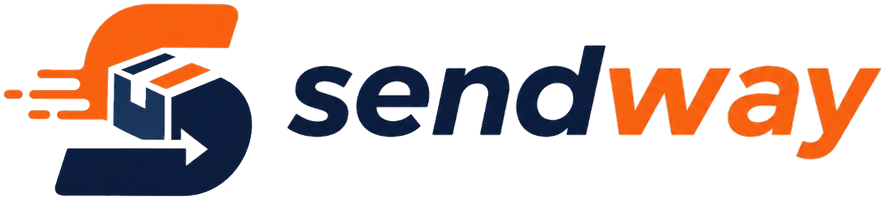 Sendway